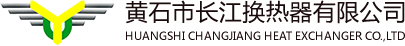 秦皇島中晟太陽能科技有限公司logo