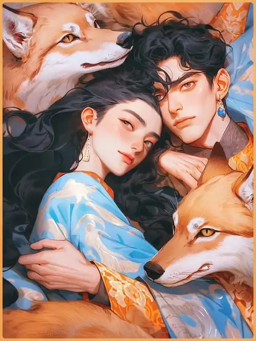 雾港迷踪 高清电影在线观看